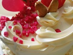 -昆明冠生园·蛋糕·面包(南强街店)