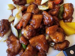-鼎泰丰(国贸商城店)
