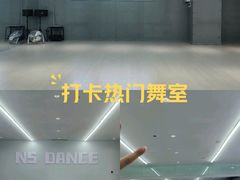 -开元商城(西旺店)
