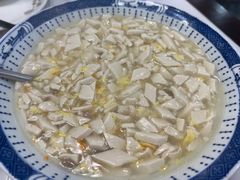 -滁香园·滁州菜(琅琊山店)