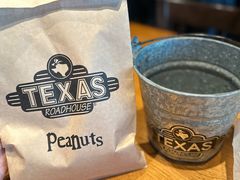 -Texas Roadhouse(世纪汇广场店)