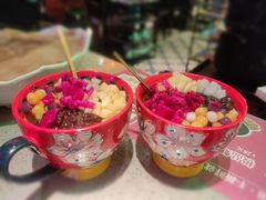 -辣斗辣·老火锅(红谷滩万达店)