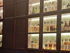 -The St·Regis Bar 瑞吉酒吧