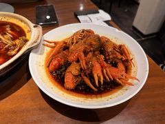 -马头巷·食景园(苏州总店)
