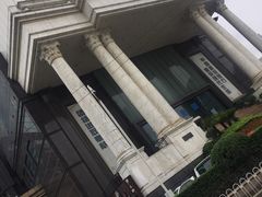 -中国建设银行(湖北省分行营业部)