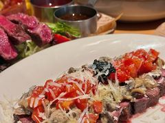-The Good Place好地方·Brunch·coffee(国贸店)