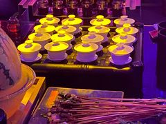 -贰麻酒馆(1912店)