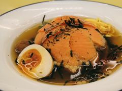 -米仓食堂(凯德广场店)
