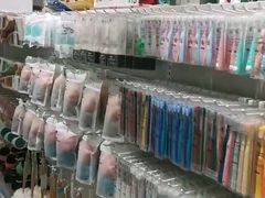 -nome(乐汇城店)