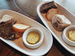 -WESTWOOD•落日餐厅•乐队演出(前海壹方汇店)