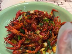 -靓虾二哥·龙虾馆(大塘总店)