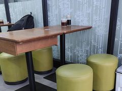 -李先生牛肉面大王(郑州火车站西广场2店)