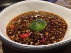 -润园四季椰子鸡火锅(南山海岸城店)