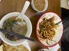 -白魁老号饭庄(交道口店)