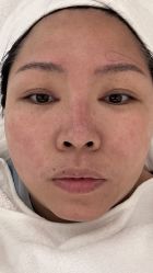 -海菲秀·飞顿牛奶光·LDM官方授权中心美轮美浣瓷感美肌