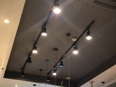 -井圣日膳(万达店)
