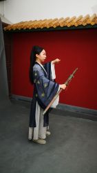 -美云庭古装·格格服汉服·京城旅拍(北京店)