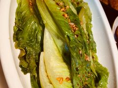 -佬肥猫(国华广场店)