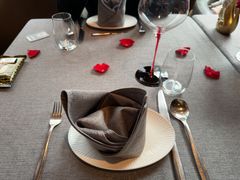 -Primotable高桌牛排馆(外滩店)