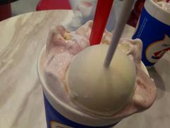 -DQ·蛋糕·冰淇淋(西城红场店)