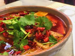 -成都驻京办餐厅(蜀都宾馆店)