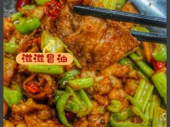 -哈尔滨饺子王·东北菜(鱼鳞浃路店)