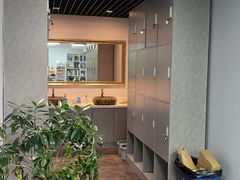 -全民侦探沉浸剧场剧本杀(西安路店)