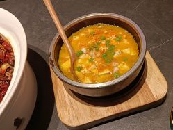 -MELAND(郑州万象城店)