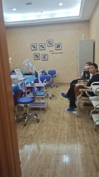 -华美整形美容医院