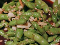 -一棠龙虾•王牌虾球(楚河汉街店)