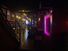 -海雾里小酒馆(观音桥店)