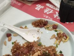 -有心德(麦地店)