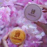 南京路步行街上的网红芝士蛋糕，出炉就卖空！