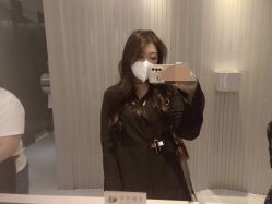 -ZAGA形象设计