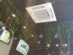 -云顶新茶(中洲店)