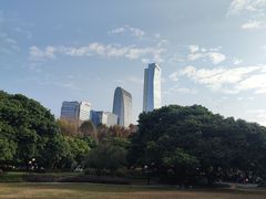 -荔香公园