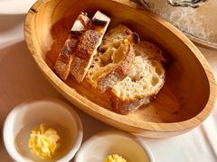 -火车头法国西餐厅