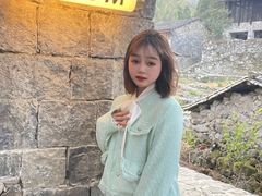 -MOJ coffee(瓯海泽雅水碓坑店)