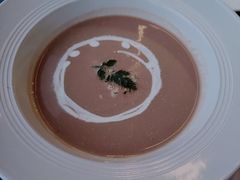 -wann lounge 低温慢煮牛排·清吧