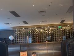 -王品牛排(杭州大厦店)