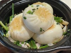 -粤点越有·茶点·粤菜(樵岭国际店)