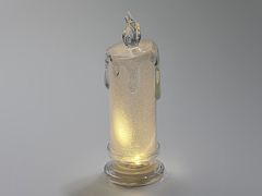 -九座宅烤·烤肉串烧小酒馆(武钢宾馆店)