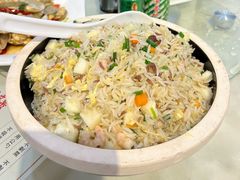 -旺来排档