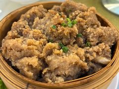 -蔼若春.传承三十年云南菜(金碧公园店)
