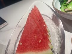 -辛香汇·现炒川菜(城北万象城店)