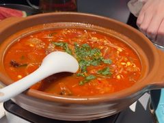 -阿五黄河大鲤鱼(英协路店)