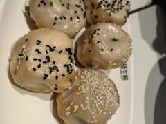 -小杨生煎(福州路店)