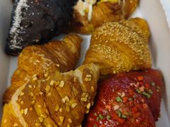 -月枫堂(长春这有山店)