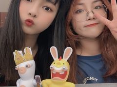 -广州保龄球馆(广州天河体育中心店)