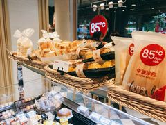 -85度C(厦门台湾街店)